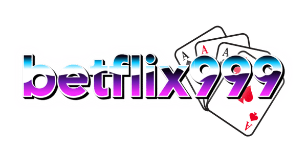 betflix999 logo